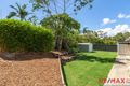 Property photo of 25 Pappas Way Carrara QLD 4211