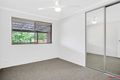 Property photo of 25 Pappas Way Carrara QLD 4211