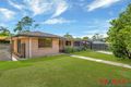 Property photo of 25 Pappas Way Carrara QLD 4211