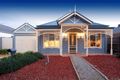 Property photo of 16 Beacon Avenue Point Cook VIC 3030