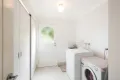 Property photo of 8 Albacore Crescent Eden NSW 2551