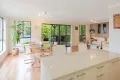 Property photo of 8 Albacore Crescent Eden NSW 2551