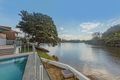 Property photo of 401/9 Hooker Boulevard Broadbeach Waters QLD 4218