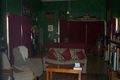 Property photo of 10-12 Roy Street Jeparit VIC 3423
