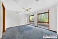 Property photo of 27 Sunbird Crescent Hoppers Crossing VIC 3029