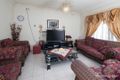 Property photo of 1/2A Canberra Avenue Dandenong VIC 3175