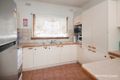 Property photo of 1/2A Canberra Avenue Dandenong VIC 3175