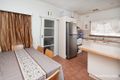 Property photo of 1/2A Canberra Avenue Dandenong VIC 3175