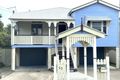 Property photo of 63 Coonerang Street Virginia QLD 4014