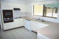 Property photo of 11 Cabernet Street Kippa-Ring QLD 4021
