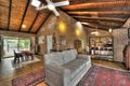 Property photo of 9 Leeton Close Halls Head WA 6210