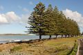 Property photo of 8 Bridge Terrace Victor Harbor SA 5211