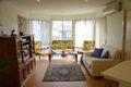 Property photo of 19 Hollingsworth Street Gungahlin ACT 2912