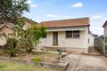 Property photo of 13 Ward Street Yagoona NSW 2199
