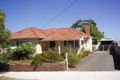 Property photo of 20 Noel Street Hilton WA 6163