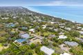 Property photo of 7 Henry Court McCrae VIC 3938