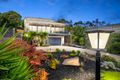 Property photo of 7 Henry Court McCrae VIC 3938