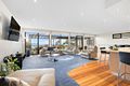 Property photo of 7 Henry Court McCrae VIC 3938