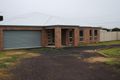 Property photo of 27 Grice Street Carisbrook VIC 3464