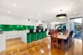 Property photo of 75 Primrose Street Essendon VIC 3040