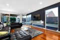 Property photo of 75 Primrose Street Essendon VIC 3040