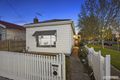Property photo of 59 Roberts Street West Footscray VIC 3012