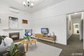 Property photo of 59 Roberts Street West Footscray VIC 3012