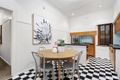 Property photo of 59 Roberts Street West Footscray VIC 3012
