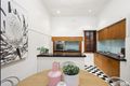Property photo of 59 Roberts Street West Footscray VIC 3012