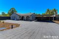 Property photo of 230 Kalamunda Road Maida Vale WA 6057