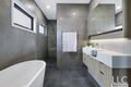 Property photo of 2 Windsor Avenue Mount Waverley VIC 3149