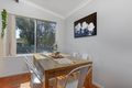 Property photo of 5 Newell Avenue Gunnedah NSW 2380