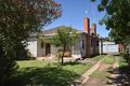 Property photo of 160 Hayes Street Shepparton VIC 3630