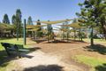 Property photo of 5/19 Terrol Crescent Mona Vale NSW 2103