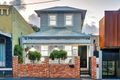 Property photo of 265 Nicholson Street Brunswick East VIC 3057