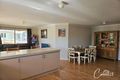 Property photo of 24 Bouverie Road York WA 6302