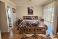 Property photo of 24 Bouverie Road York WA 6302