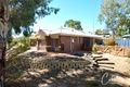 Property photo of 24 Bouverie Road York WA 6302