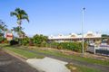 Property photo of 22 Ray Street Yorkeys Knob QLD 4878