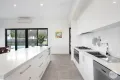 Property photo of 41 Hansons Road Dunnstown VIC 3352