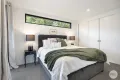 Property photo of 41 Hansons Road Dunnstown VIC 3352