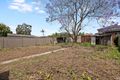 Property photo of 13 Ward Street Yagoona NSW 2199