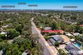 Property photo of 230 Kalamunda Road Maida Vale WA 6057