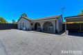 Property photo of 230 Kalamunda Road Maida Vale WA 6057