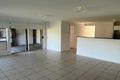 Property photo of 13 Vanda Place Deception Bay QLD 4508