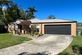 Property photo of 13 Vanda Place Deception Bay QLD 4508