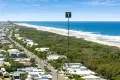 Property photo of 171B Oceanic Drive Warana QLD 4575