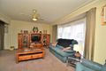 Property photo of 8 Stamford Street Wendouree VIC 3355