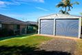 Property photo of 46 James Street Dunoon NSW 2480