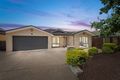 Property photo of 65 Norman Fisher Circuit Bruce ACT 2617